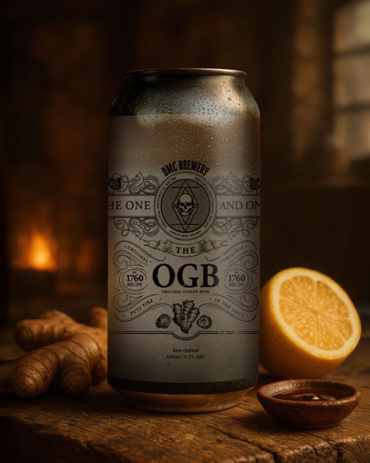 the ogb