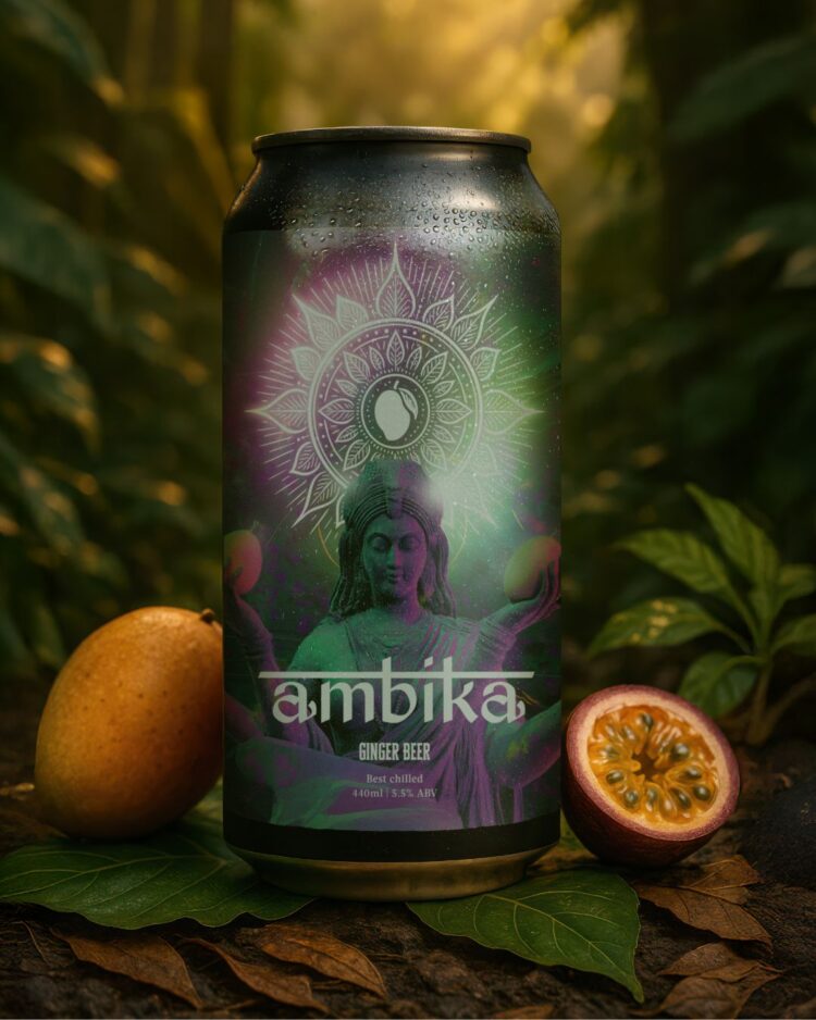 ambika